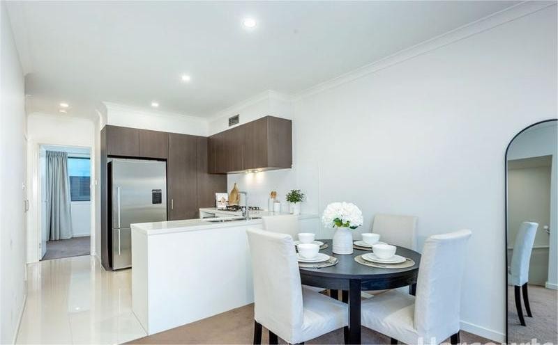 Lawson Modern Living