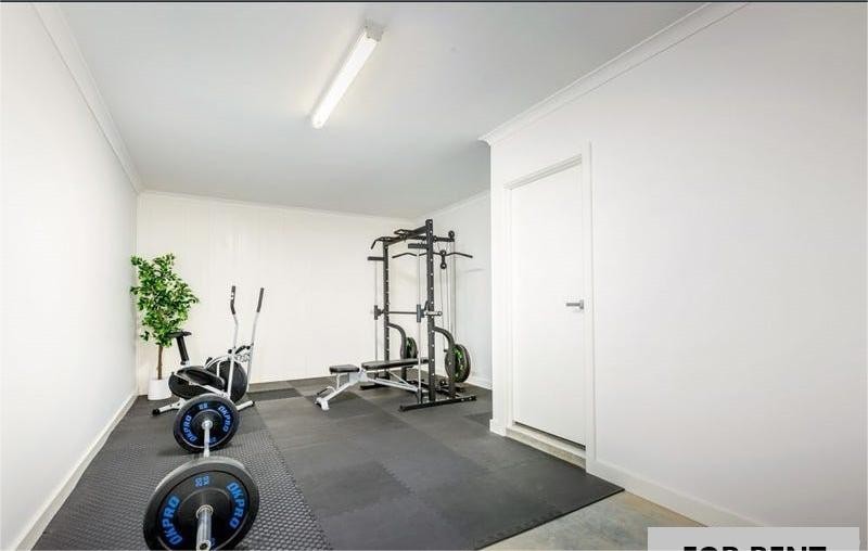 Lawson Modern Living