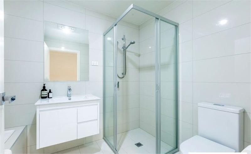 Lawson Modern Living