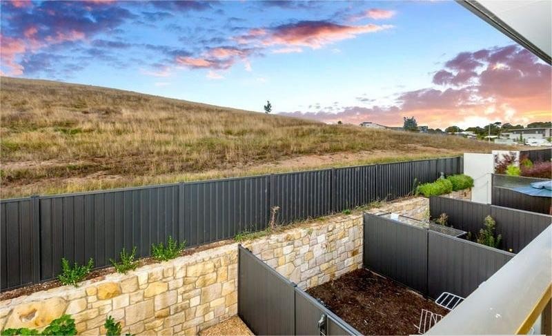 Lawson Modern Living