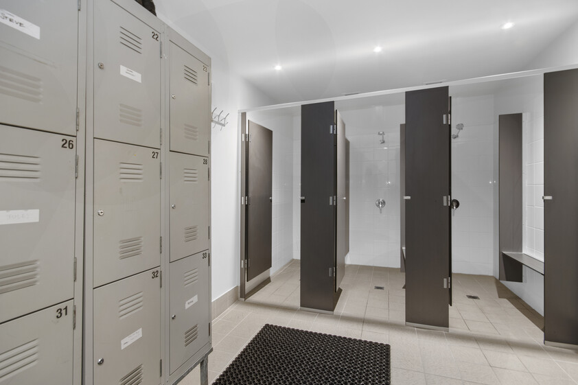 Premium CBD Office Spaces Northtown Office Tower