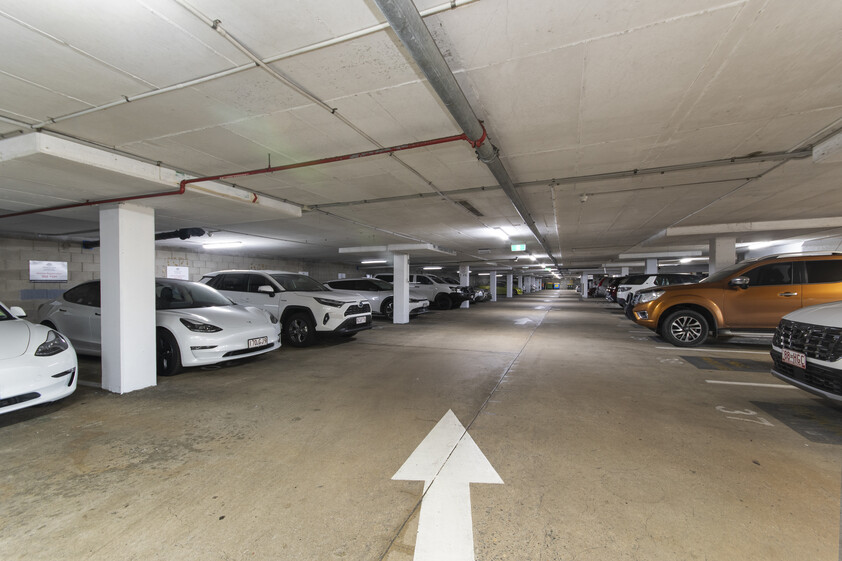 Premium CBD Office Spaces Northtown Office Tower