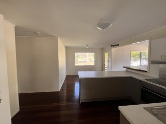 Freshly renovated family home on massive block, close to Narangba Village