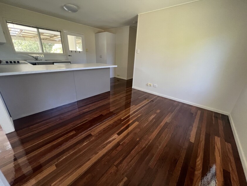 Freshly renovated family home on massive block, close to Narangba Village