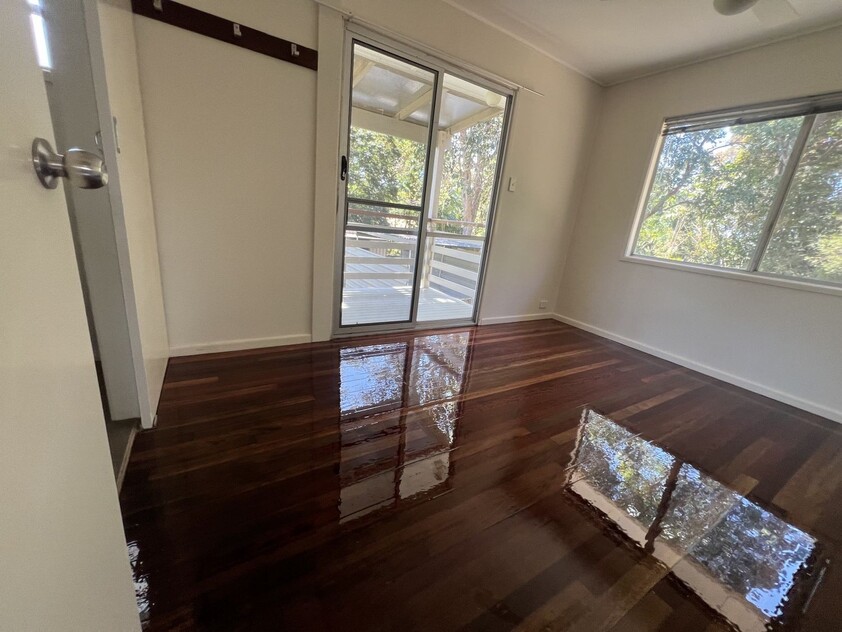 Freshly renovated family home on massive block, close to Narangba Village