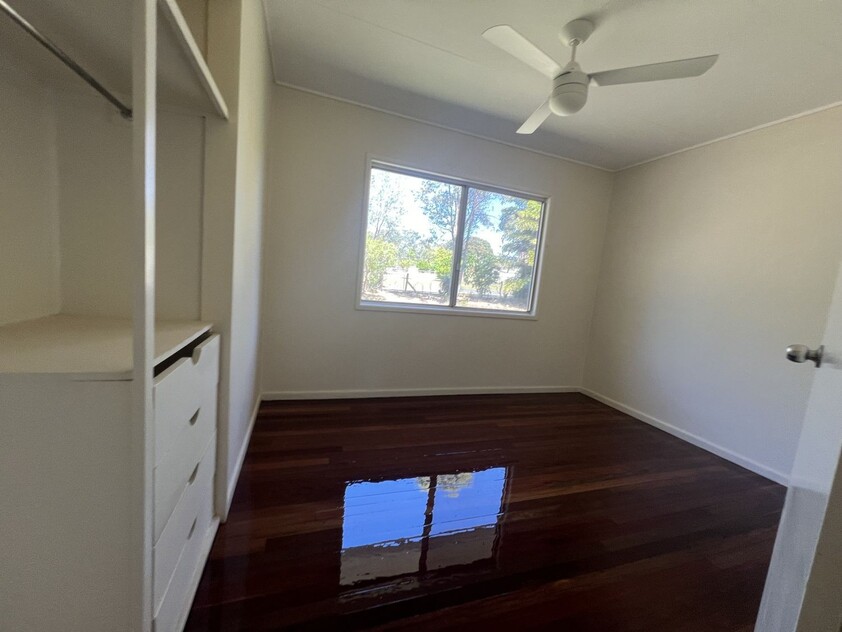Freshly renovated family home on massive block, close to Narangba Village