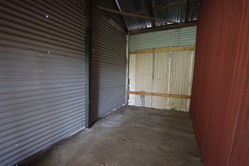 Freshly renovated family home on massive block, close to Narangba Village