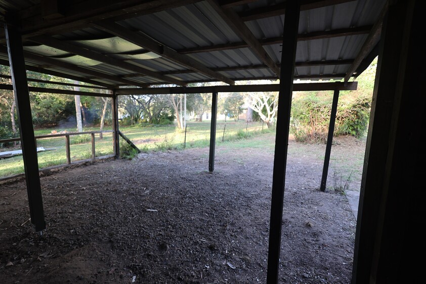Freshly renovated family home on massive block, close to Narangba Village