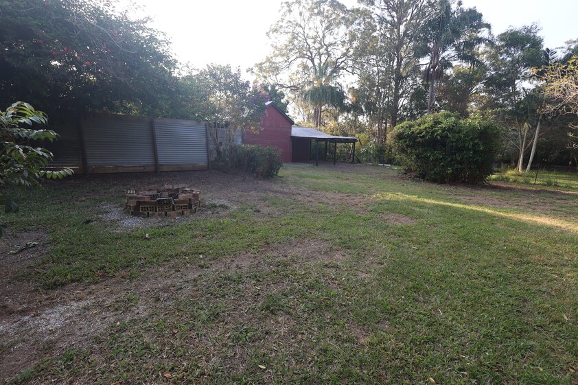 Freshly renovated family home on massive block, close to Narangba Village