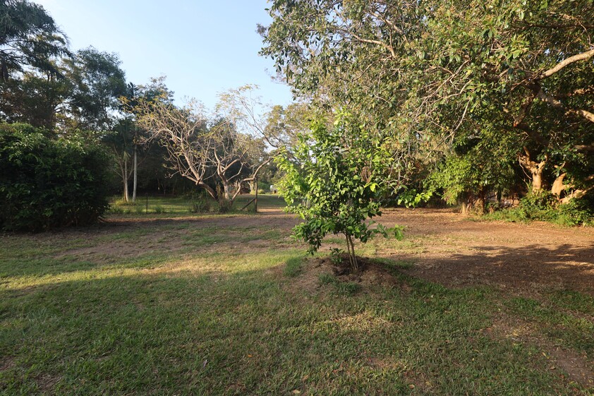 Freshly renovated family home on massive block, close to Narangba Village