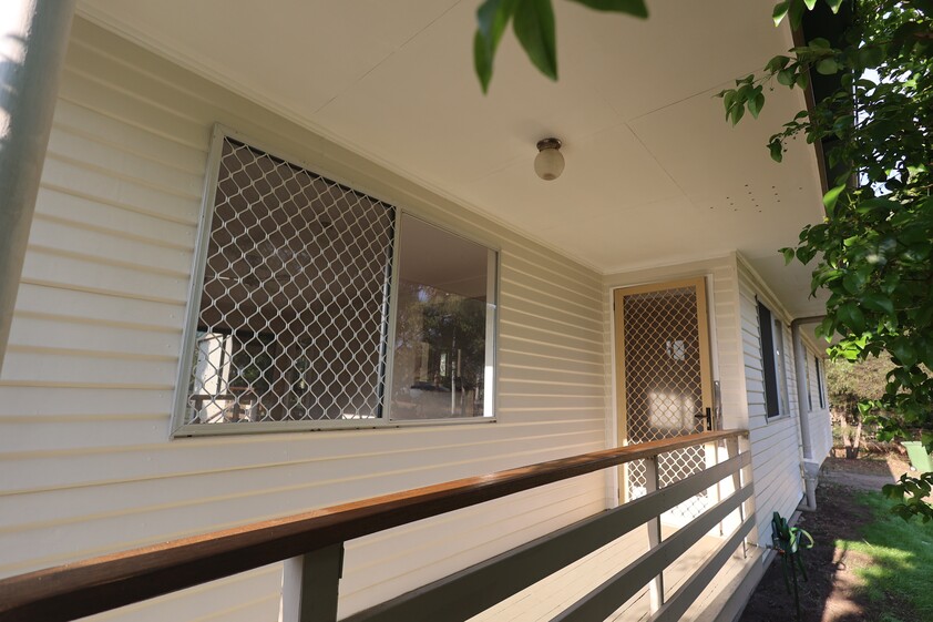 Freshly renovated family home on massive block, close to Narangba Village