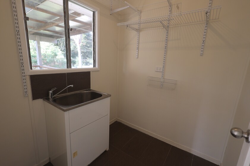 Freshly renovated family home on massive block, close to Narangba Village