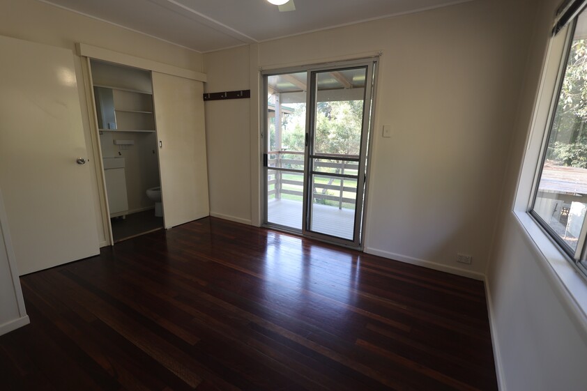Freshly renovated family home on massive block, close to Narangba Village
