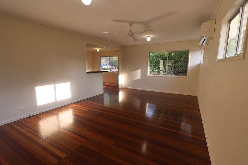 Freshly renovated family home on massive block, close to Narangba Village
