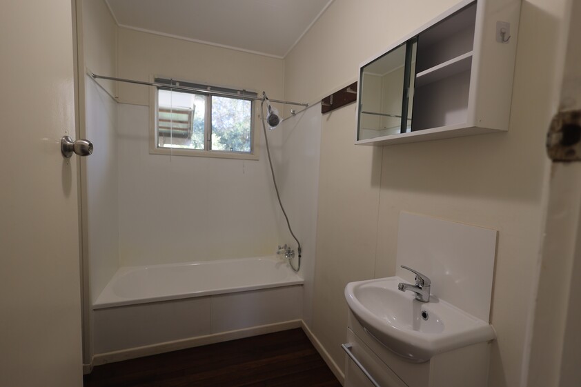 Freshly renovated family home on massive block, close to Narangba Village