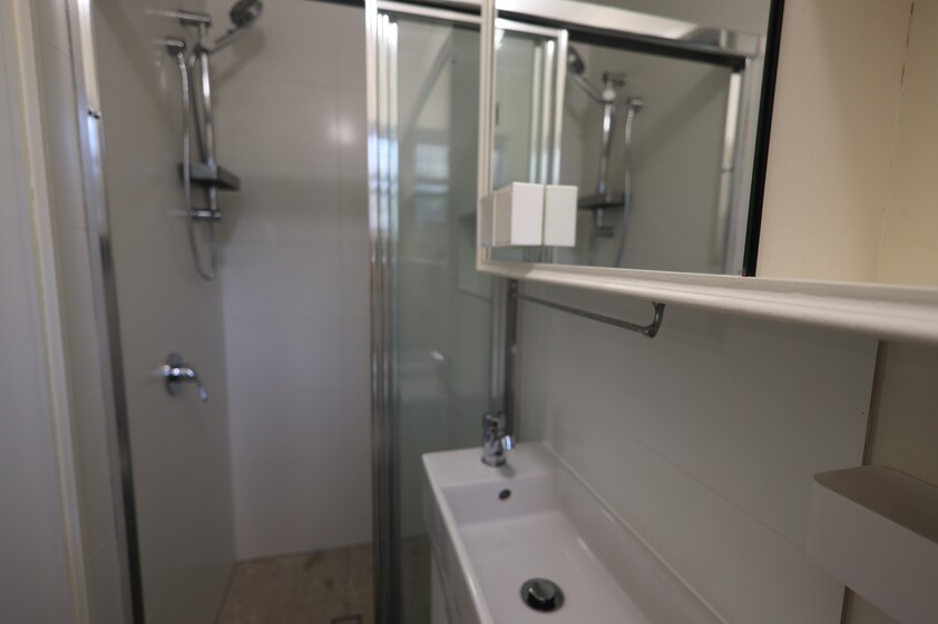 Freshly renovated family home on massive block, close to Narangba Village