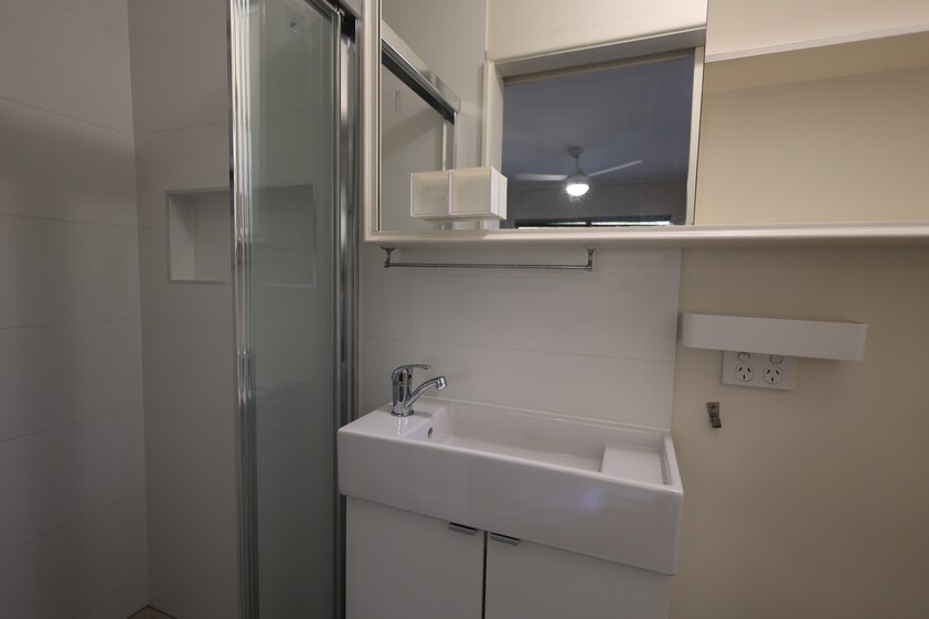 Freshly renovated family home on massive block, close to Narangba Village