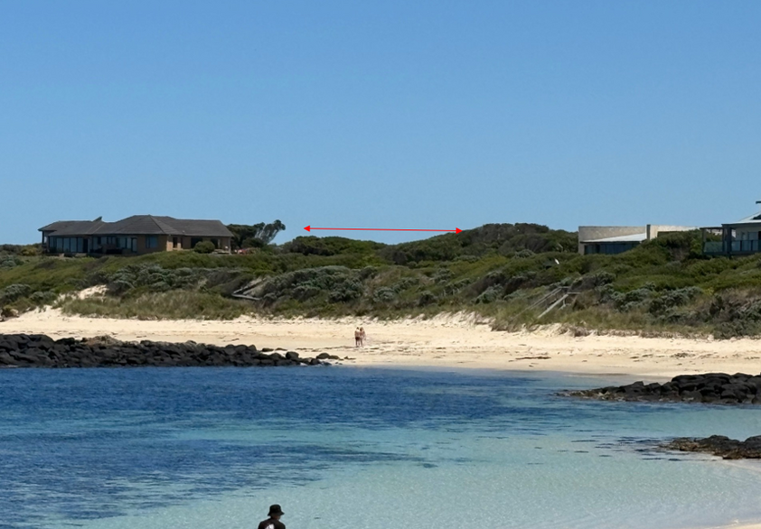 Prime Waterfront Opportunity in Port Fairy with Breath-taking Coastal Views