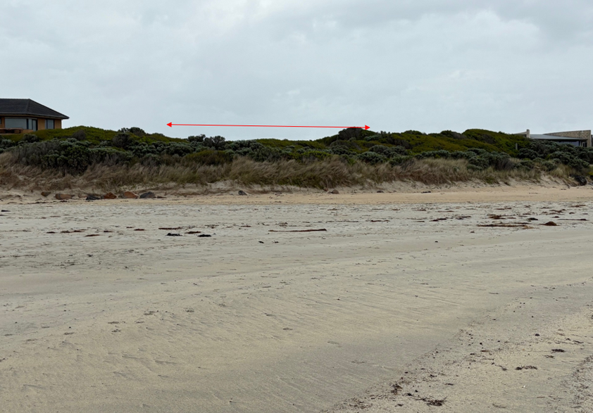 Prime Waterfront Opportunity in Port Fairy with Breath-taking Coastal Views