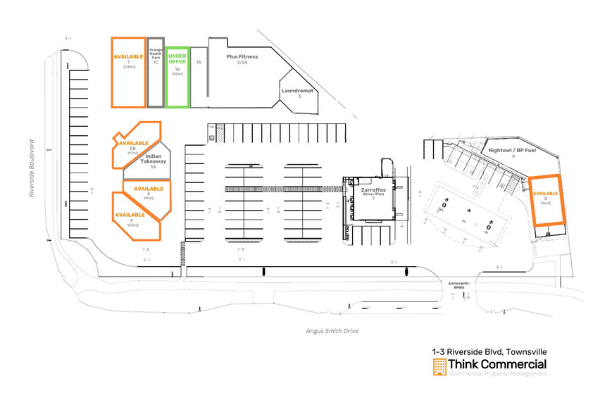 Headline Goes Here floor plan