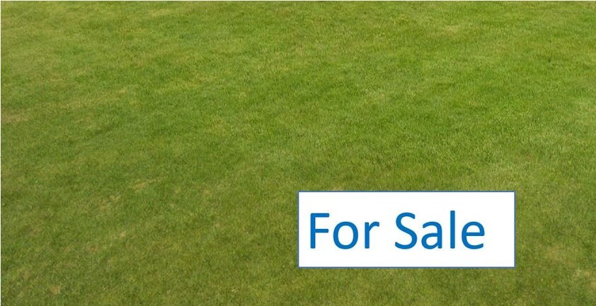 Elevated 781 sqm Allotment with Reserve Outlook