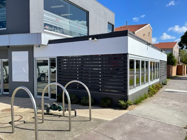 FREE RESTAURANT BUSINESS - FREE COMPLETE FITOUT - NO INGOING COST!