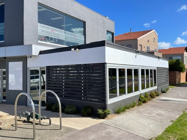 FREE RESTAURANT BUSINESS - FREE COMPLETE FITOUT - NO INGOING COST!