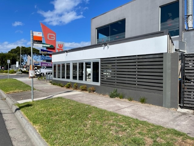 FREE RESTAURANT BUSINESS - FREE COMPLETE FITOUT - NO INGOING COST!
