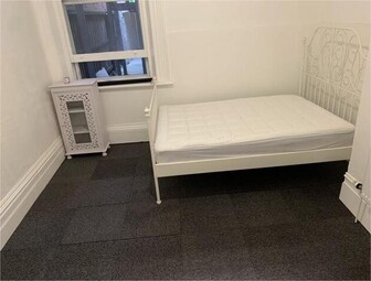 Property for rent Williamstown 3016 VIC