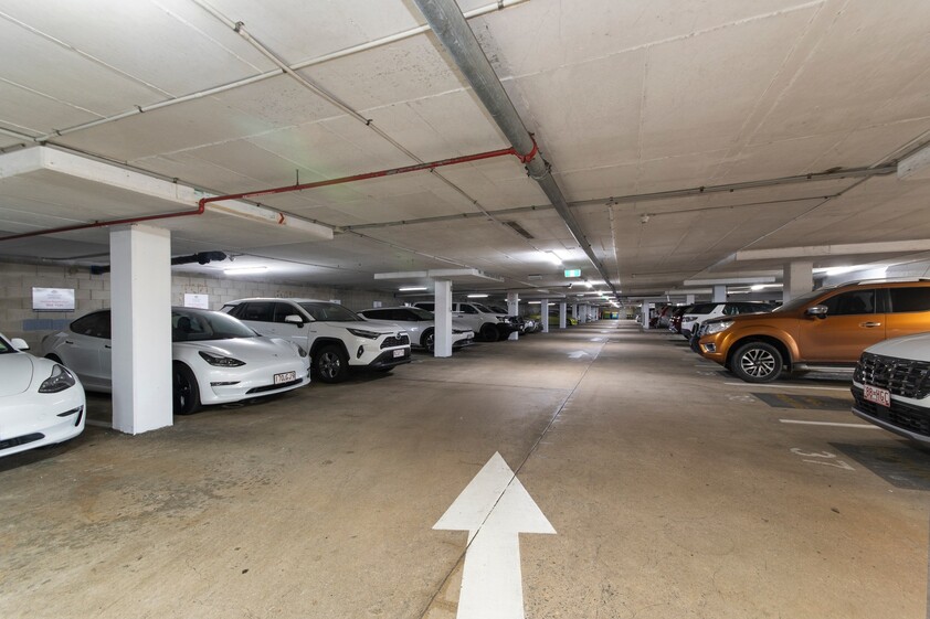 Northtown / Food & Beverage / Retail / Medical / Consultancy / Office