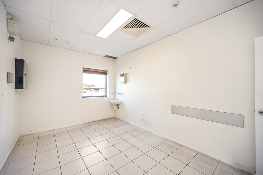 Northtown / Food & Beverage / Retail / Medical / Consultancy / Office