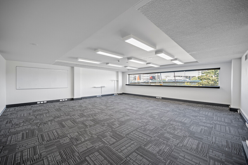 Northtown / Food & Beverage / Retail / Medical / Consultancy / Office