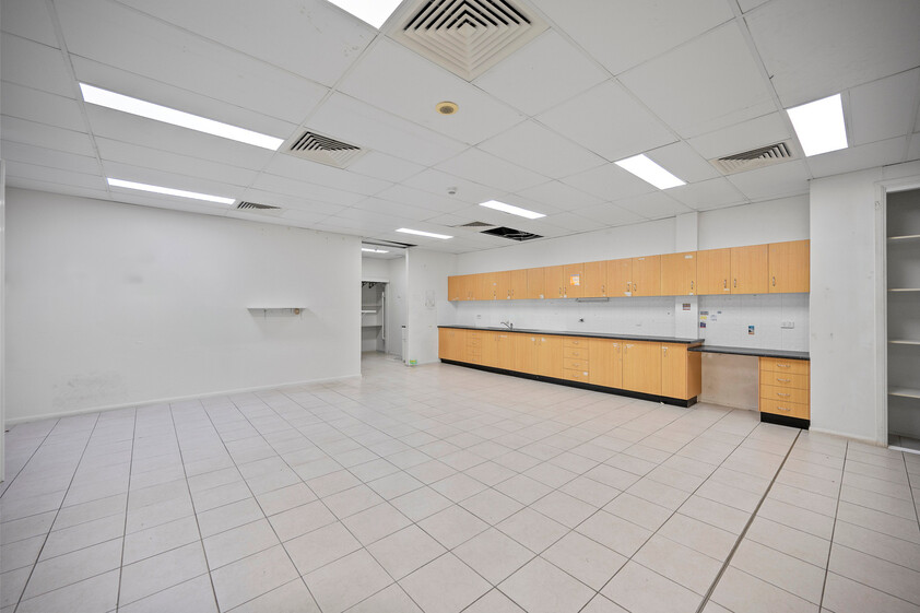 Northtown / Food & Beverage / Retail / Medical / Consultancy / Office
