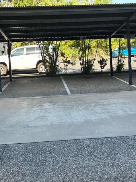 Versatile 2 Storey Warehouse and Office Unit for Lease