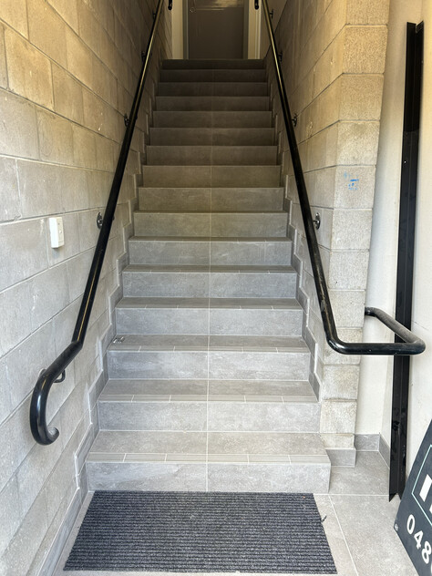 Versatile 2 Storey Warehouse and Office Unit for Lease