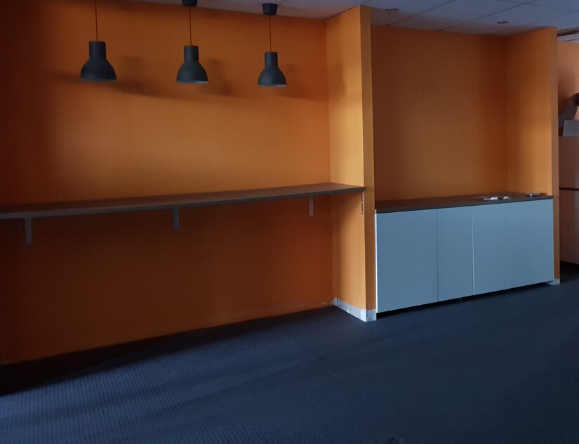Retail Shop / Office / Unit