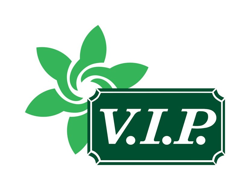Established Home Cleaning Franchise in Mildura Profitable Opportunity!