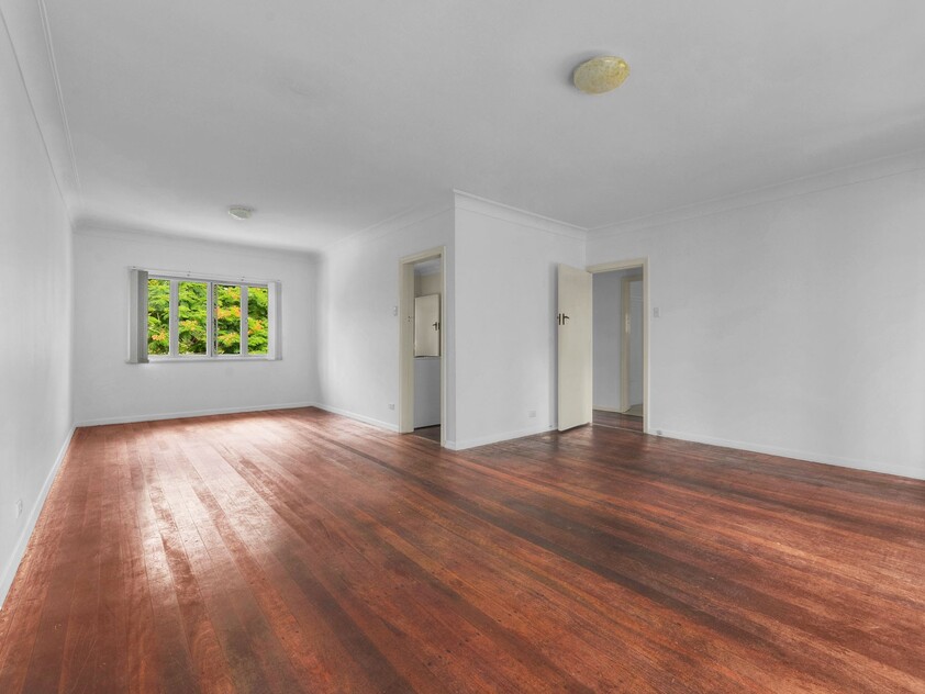 9 Napier St Carina Heights QLD 4152 House for Rent