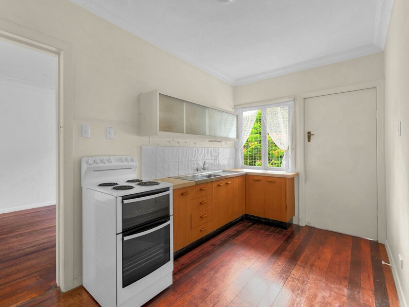 9 Napier St Carina Heights QLD 4152 House for Rent