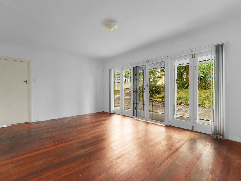 9 Napier St Carina Heights QLD 4152 House for Rent