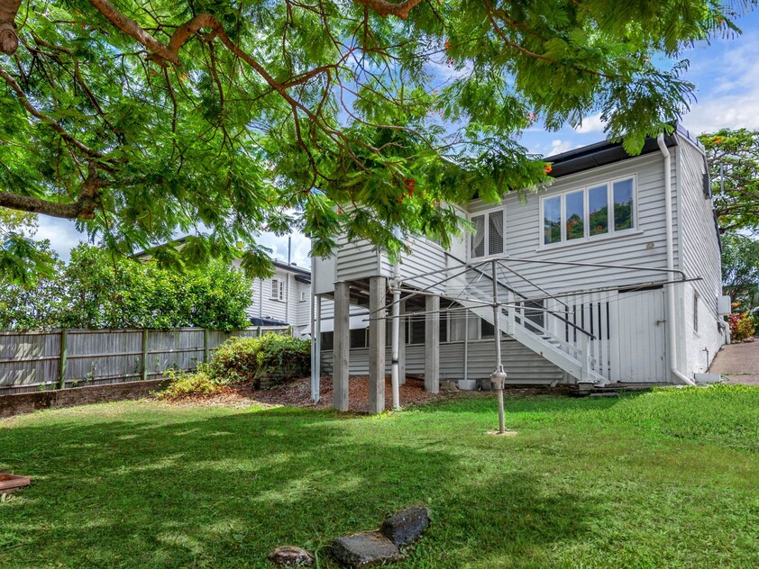 9 Napier St Carina Heights QLD 4152 House for Rent