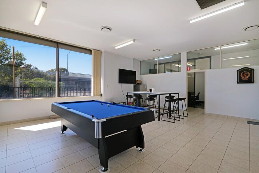 Individual Strata Offices OR Whole Site for Lease