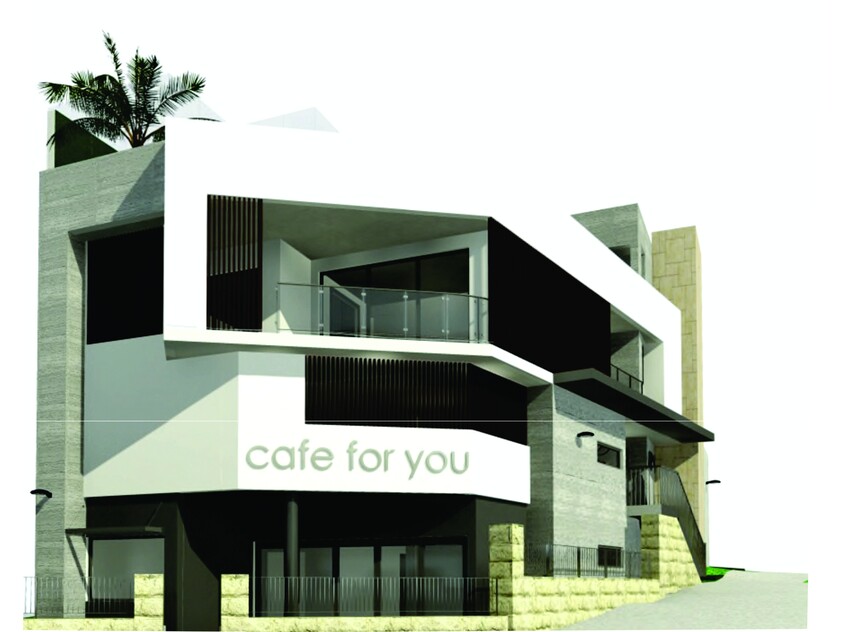 Restaurant and Coffee Lease: Step in to a Turnkey Operation