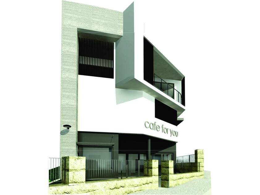 Restaurant and Coffee Lease: Step in to a Turnkey Operation