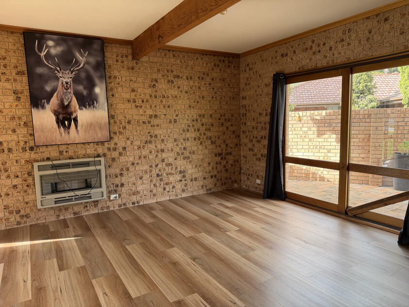 Unique Chalet style home