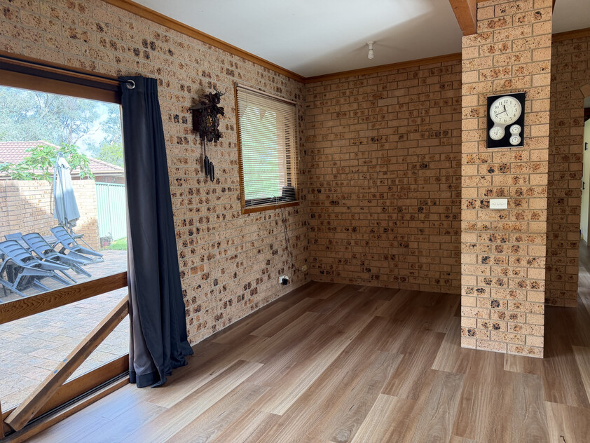 Unique Chalet style home
