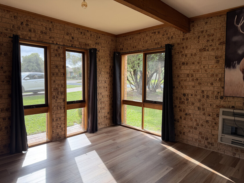 Unique Chalet style home