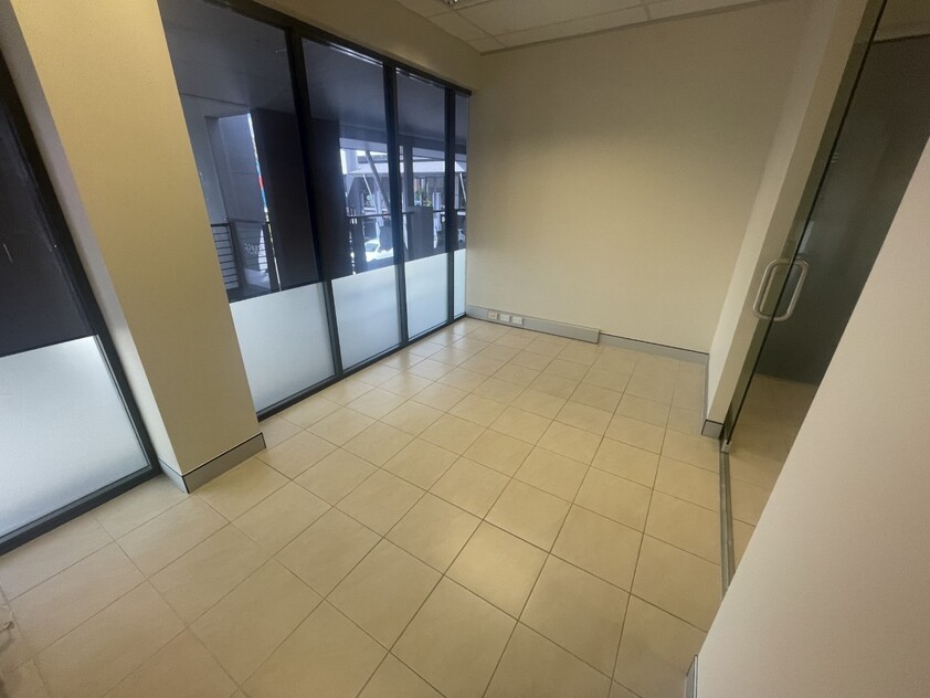 120 SQM* Prime Office Space in Upper Coomera