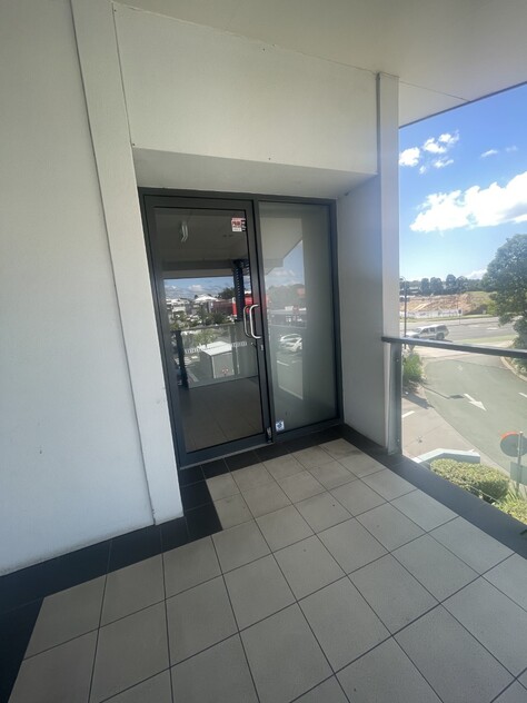 120 SQM* Prime Office Space in Upper Coomera