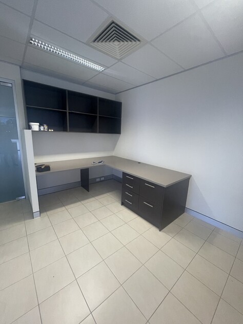 120 SQM* Prime Office Space in Upper Coomera